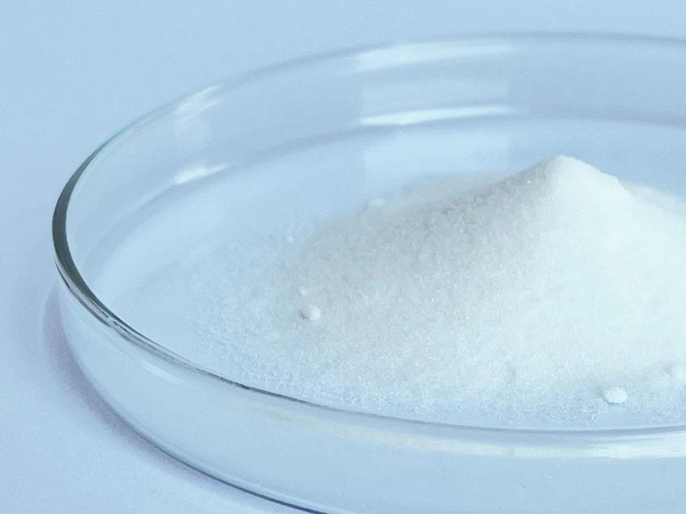 TMG Betaine prášek